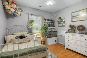 543 Thorn Cove Ln, Chesnee, SC 29323 - Photo 27