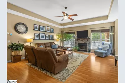 543 Thorn Cove Lane, Chesnee, SC 29323 - Photo 9