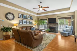 543 Thorn Cove Ln, Chesnee, SC 29323 - Photo 9