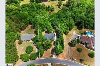 543 Thorn Cove Lane, Chesnee, SC 29323 - Photo 43