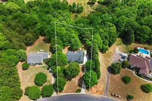 543 Thorn Cove Ln, Chesnee, SC 29323 - Photo 43