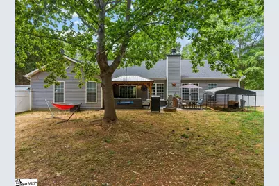 543 Thorn Cove Lane, Chesnee, SC 29323 - Photo 39