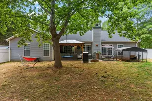 543 Thorn Cove Ln, Chesnee, SC 29323 - Photo 39
