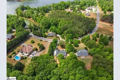 543 Thorn Cove Lane, Chesnee, SC 29323 - Photo 45