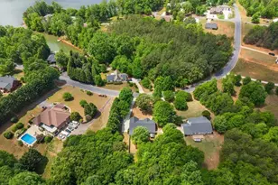 543 Thorn Cove Ln, Chesnee, SC 29323 - Photo 45