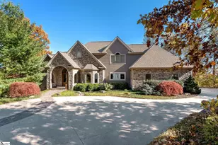 39 The Cliffs Pkwy, Landrum, SC 29356 - Photo 5