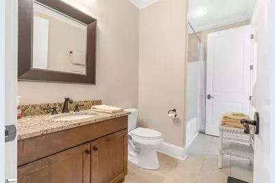 39 The Cliffs Parkway, Landrum, SC 29356 - Photo 27