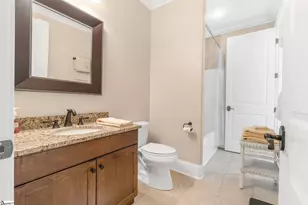 39 The Cliffs Pkwy, Landrum, SC 29356 - Photo 27