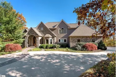 39 The Cliffs Parkway, Landrum, SC 29356 - Photo 1