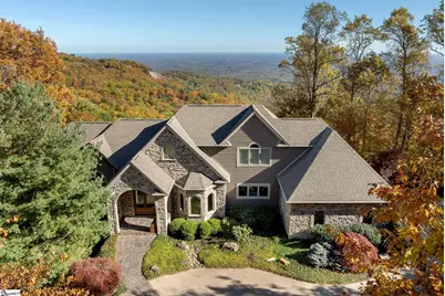 39 The Cliffs Parkway, Landrum, SC 29356 - Photo 3