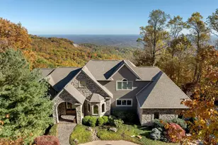 39 The Cliffs Pkwy, Landrum, SC 29356 - Photo 3