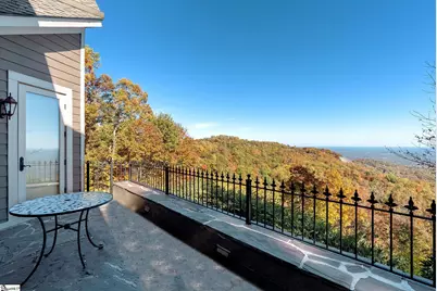 39 The Cliffs Parkway, Landrum, SC 29356 - Photo 21