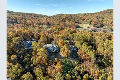 39 The Cliffs Parkway, Landrum, SC 29356 - Photo 45