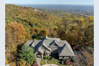 39 The Cliffs Parkway, Landrum, SC 29356 - Photo 41
