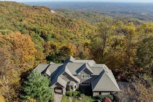 39 The Cliffs Pkwy, Landrum, SC 29356 - Photo 41