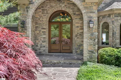 39 The Cliffs Parkway, Landrum, SC 29356 - Photo 5