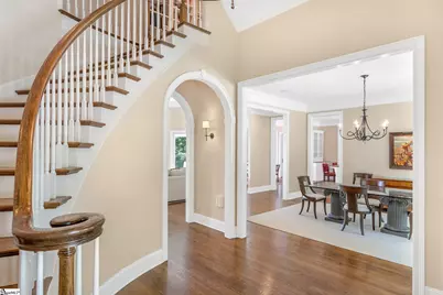 39 The Cliffs Parkway, Landrum, SC 29356 - Photo 5