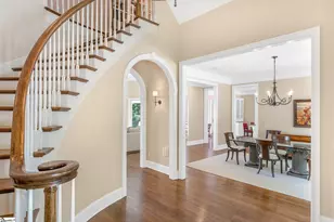 39 The Cliffs Pkwy, Landrum, SC 29356 - Photo 5
