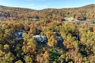 39 The Cliffs Pkwy, Landrum, SC 29356 - Photo 45