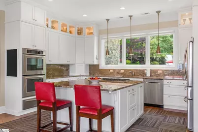 39 The Cliffs Parkway, Landrum, SC 29356 - Photo 15