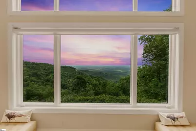 39 The Cliffs Parkway, Landrum, SC 29356 - Photo 23