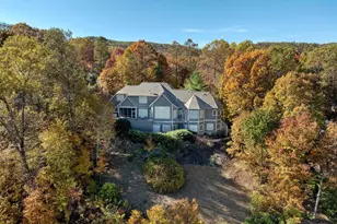39 The Cliffs Pkwy, Landrum, SC 29356 - Photo 43