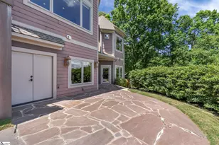 39 The Cliffs Pkwy, Landrum, SC 29356 - Photo 37