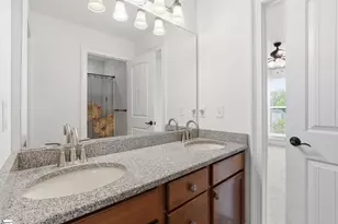 532 Horton Grove Road, Greer, SC 29651 - Photo 27