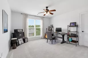 532 Horton Grove Road, Greer, SC 29651 - Photo 25
