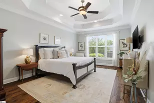 532 Horton Grove Road, Greer, SC 29651 - Photo 15