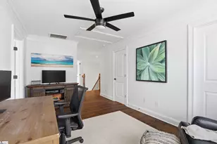 532 Horton Grove Road, Greer, SC 29651 - Photo 21