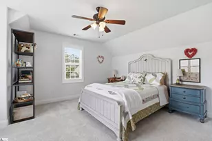 532 Horton Grove Road, Greer, SC 29651 - Photo 29