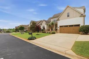 532 Horton Grove Road, Greer, SC 29651 - Photo 37
