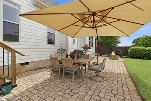 532 Horton Grove Road, Greer, SC 29651 - Photo 33