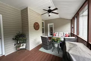 405 Saddlebred Dr, Pelzer, SC 29669 - Photo 43