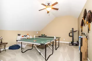 405 Saddlebred Dr, Pelzer, SC 29669 - Photo 37