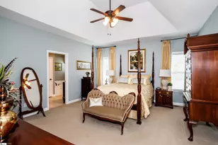 405 Saddlebred Dr, Pelzer, SC 29669 - Photo 19