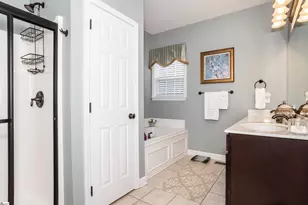 405 Saddlebred Dr, Pelzer, SC 29669 - Photo 27