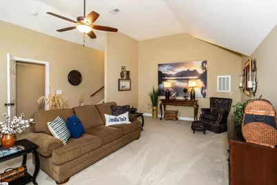 405 Saddlebred Drive, Pelzer, SC 29669 - Photo 35