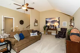 405 Saddlebred Dr, Pelzer, SC 29669 - Photo 35