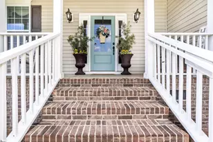 405 Saddlebred Dr, Pelzer, SC 29669 - Photo 5
