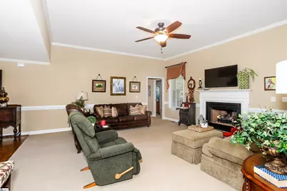 405 Saddlebred Drive, Pelzer, SC 29669 - Photo 9