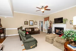 405 Saddlebred Dr, Pelzer, SC 29669 - Photo 9