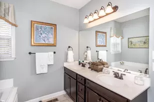 405 Saddlebred Dr, Pelzer, SC 29669 - Photo 21