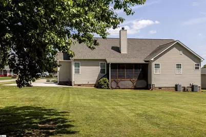 405 Saddlebred Drive, Pelzer, SC 29669 - Photo 47