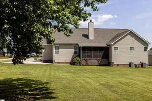 405 Saddlebred Dr, Pelzer, SC 29669 - Photo 47
