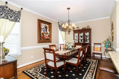 405 Saddlebred Drive, Pelzer, SC 29669 - Photo 11