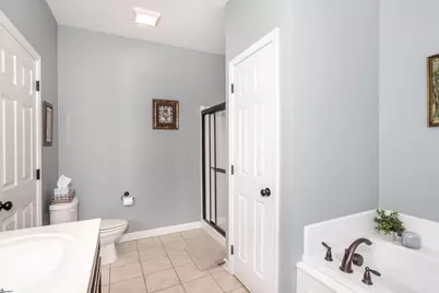 405 Saddlebred Drive, Pelzer, SC 29669 - Photo 25