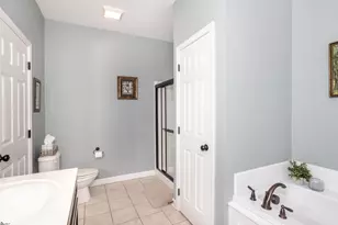 405 Saddlebred Dr, Pelzer, SC 29669 - Photo 25