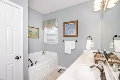 405 Saddlebred Drive, Pelzer, SC 29669 - Photo 23